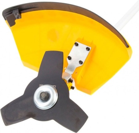 Триммер Denzel DGT-250 купить в Минске с доставкой