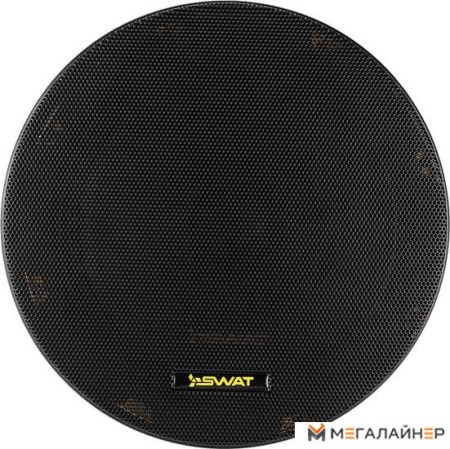 Мидбас Swat SP PRO-80V2