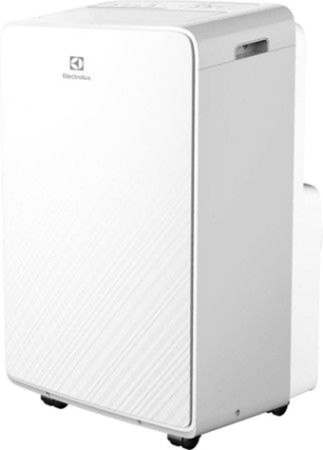 Мобильный кондиционер Electrolux Air Line EACM-09HR/N6