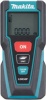 Лазерный дальномер Makita LD030P