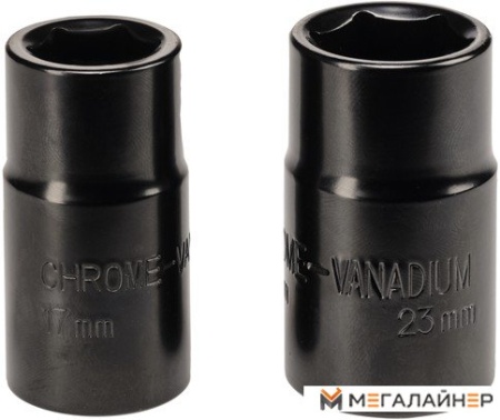 Гайковерт Einhell CC-HS 12/1 2048312 купить в Минске с доставкой