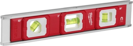 Купить Уровень строительный Milwaukee 4932498716 в Минске с доставкой