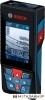 Купить Лазерный дальномер Bosch GLM 120 C Professional 0601072F00 в Минске с доставкой
