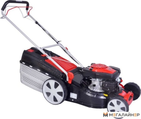 Купить газонокосилку в Минске. Цена газонокосилки в рассрочку