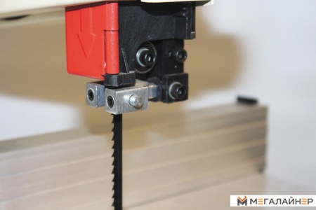 Станок Jet JWBS-9X [10000860M] купить в Минске с доставкой