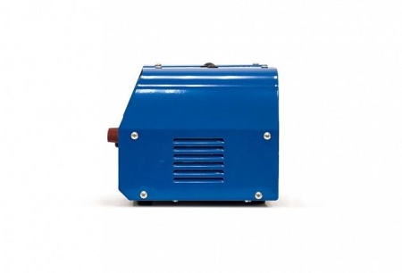 Пуско-зарядное устройство Aurora Start 55