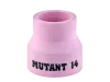 Сопло для газовой линзы Сварог MUTANT №14 Ø22.8, IGS0731—SVA01