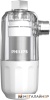 Магистральный фильтр Philips AWP183/10 купить в Минске с доставкой