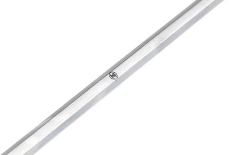 Насадка для размешивания раствора Hammer 221-003 MX-AC купить в Минске с доставкой