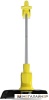 Триммер Karcher LTR 18-25 (без АКБ) купить в Минске с доставкой