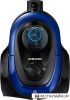 Пылесос Samsung VC18M21A0SB/EV купить в Минске с доставкой