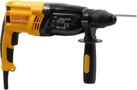 Перфоратор Katana Japan HD8100F купить в Минске с доставкой