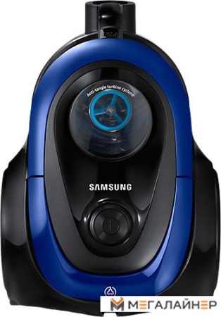 Пылесос Samsung VC18M21A0SB/EV купить в Минске с доставкой
