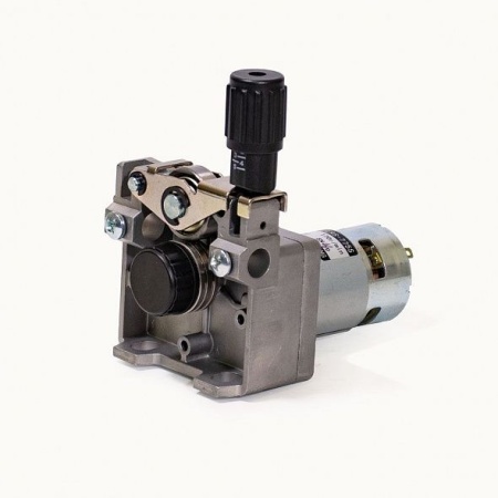 Механизм подачи проволоки Aurora SPEEDWAY 160-180-200 (R-37-210521-01-00) - запчасть