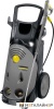 Мойка высокого давления Karcher HD 10/21-4 S 1.286-916.0 купить в Минске с доставкой