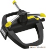 Karcher RS 130/3 [2.645-019.0] купить в Минске с доставкой