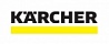 Karcher