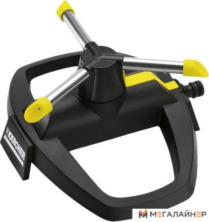 Karcher RS 130/3 [2.645-019.0] купить в Минске с доставкой