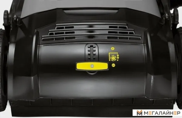 Электровеник Karcher KM 70/20 C 2SB 1.517-107.0 купить в Минске с доставкой