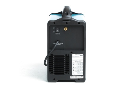 Сварочный полуавтомат GROVERS MIG-200C