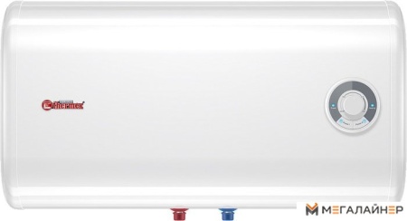 Накопительный электрический водонагреватель Thermex Ceramik 50 H купить в Минске с доставкой