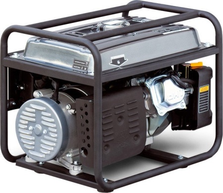 Купить Бензиновый генератор ELAND LA 1200 в Минске с доставкой по РБ