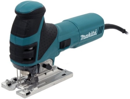 Электролобзик Makita 4351 CT купить в Минске с доставкой