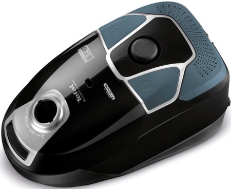 Пылесос Tefal TW6856EA купить в Минске с доставкой