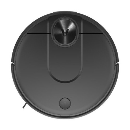 Робот-пылесос Viomi Robot Vacuum Cleaner V2 Max V-RVCLM24B купить в Минске с доставкой