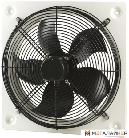 Вытяжной вентилятор Soler&Palau HXM-300