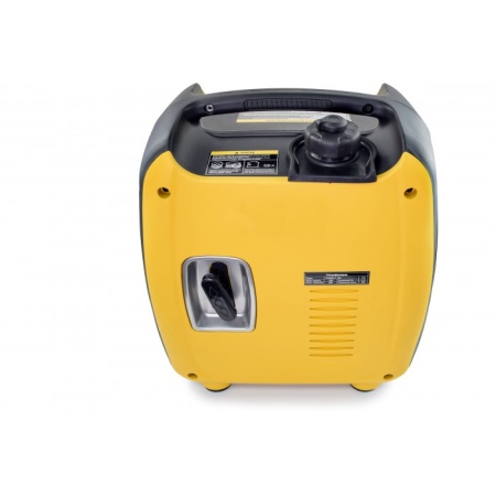 Купить Генератор RATO R1250iS-4 (1кВт) в Минске с доставкой по РБ