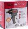 Пневматический гайковерт Fubag IW720 1/2" 8641852 купить в Минске с доставкой