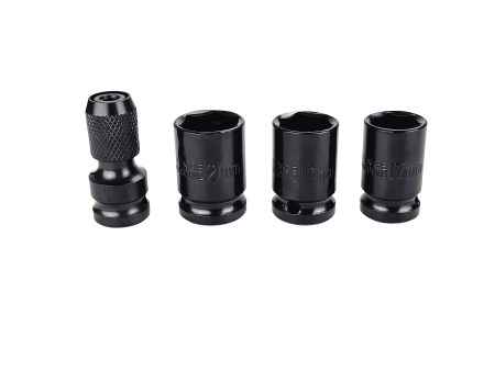 Profipower T-900N (с 1-им АКБ, кейс) купить в Минске с доставкой