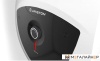 Накопительный электрический водонагреватель под мойку Ariston ABS Andris Lux 15 UR купить в Минске с доставкой