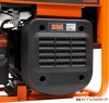 Купить Бензиновый генератор Daewoo Power GDA 6800i в Минске с доставкой по РБ