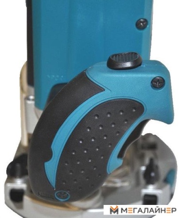 Вертикальный фрезер Makita RP2301FCX купить в Минске с доставкой