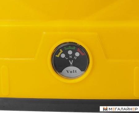 Аккумуляторный опрыскиватель Kolner KCSG 20/18BPM кн20-18бпм купить в Минске с доставкой