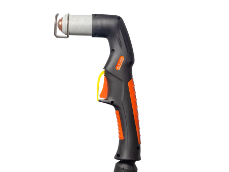 Плазменный резак TECH CS 141 (ц.а.) 6м