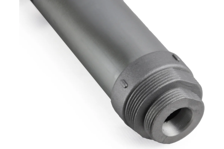 Насос бочковой рычажный ПЕГАС БелАК БАК.00111