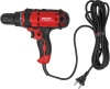 Дрель-шуруповерт Wortex DR 1025-1 D 1318793 купить в Минске с доставкой