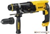 Перфоратор DeWalt D25144K купить в Минске с доставкой