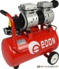 Компрессор Edon NAC-25/1000