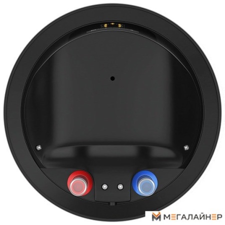 Водонагреватель Timberk Season 2.0 SWH RE19 50 V купить в Минске с доставкой