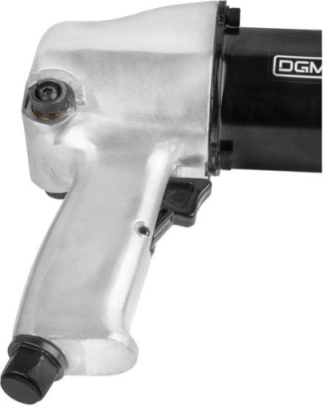 Пневматический гайковерт DGM DTW-7012 купить в Минске с доставкой