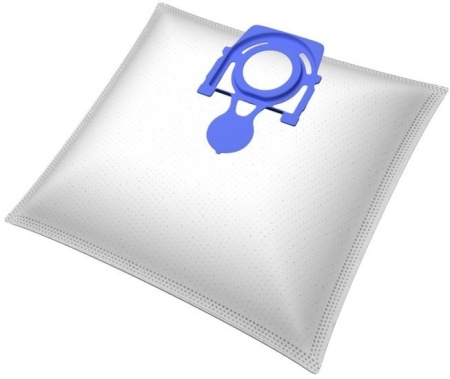 Одноразовый мешок Worwo ZMB02K купить в Минске с доставкой