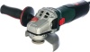 Угловая шлифмашина Metabo W 9-125 Quick 600374010 (без кейса) купить в Минске с доставкой