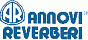 Annovi Reverberi
