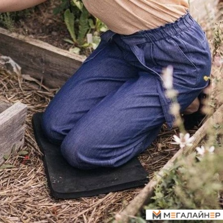 Cадовый инструмент Fiskars Solid 1062832 купить в Минске с доставкой