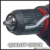 Ударная дрель Einhell TC-ID 720/1 E 4259848 купить в Минске с доставкой