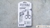 Купить Ножницы технические Total THT1155871 в Минске с доставкой